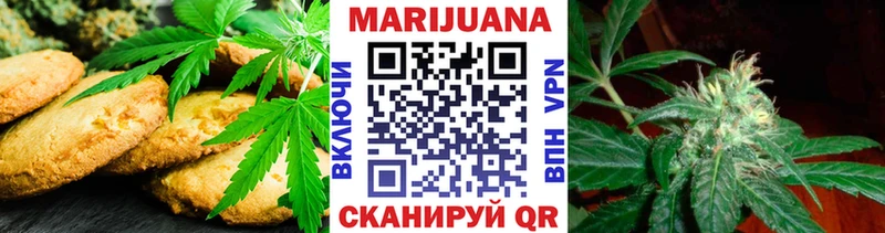 Cannafood марихуана  Новая Ладога 