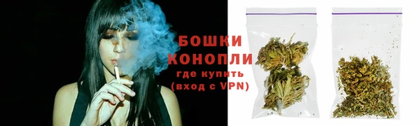 таблы Ладушкин