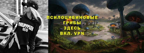 ALPHA-PVP Лабытнанги